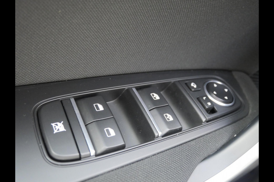 Kia Ceed 1.0 T-GDi DynamicLine | Trekhaak | Clima | Cruise | Camera | Navi | Carplay |