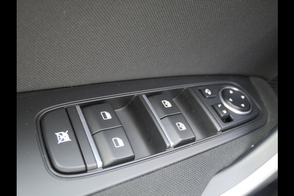 Kia Ceed 1.0 T-GDi DynamicLine | Trekhaak | Clima | Cruise | Camera | Navi | Carplay |