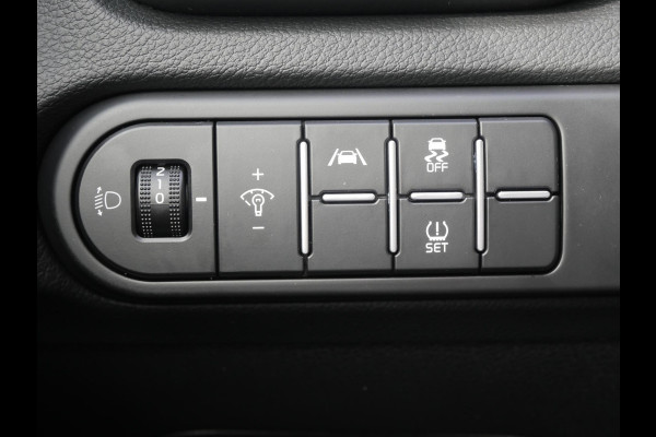 Kia Ceed 1.0 T-GDi DynamicLine | Trekhaak | Clima | Cruise | Camera | Navi | Carplay |