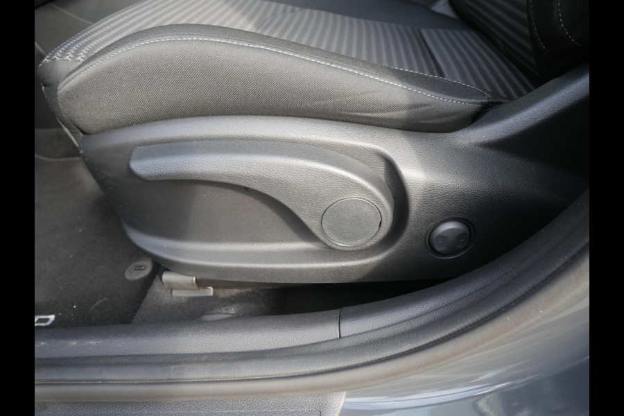 Kia Ceed 1.0 T-GDi DynamicLine | Trekhaak | Clima | Cruise | Camera | Navi | Carplay |