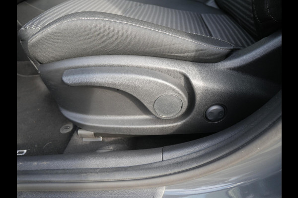Kia Ceed 1.0 T-GDi DynamicLine | Trekhaak | Clima | Cruise | Camera | Navi | Carplay |