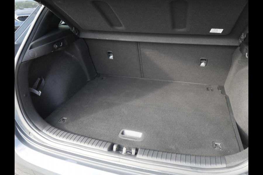 Kia Ceed 1.0 T-GDi DynamicLine | Trekhaak | Clima | Cruise | Camera | Navi | Carplay |
