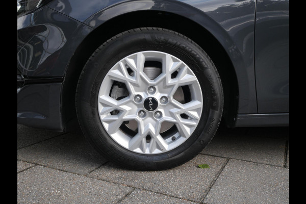 Kia Ceed 1.0 T-GDi DynamicLine | Trekhaak | Clima | Cruise | Camera | Navi | Carplay |