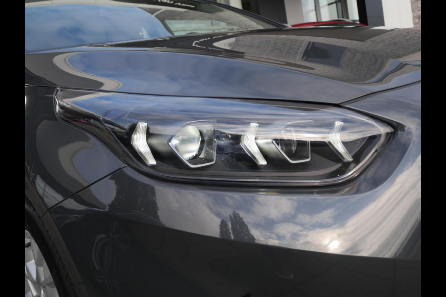 Kia Ceed 1.0 T-GDi DynamicLine | Trekhaak | Clima | Cruise | Camera | Navi | Carplay |