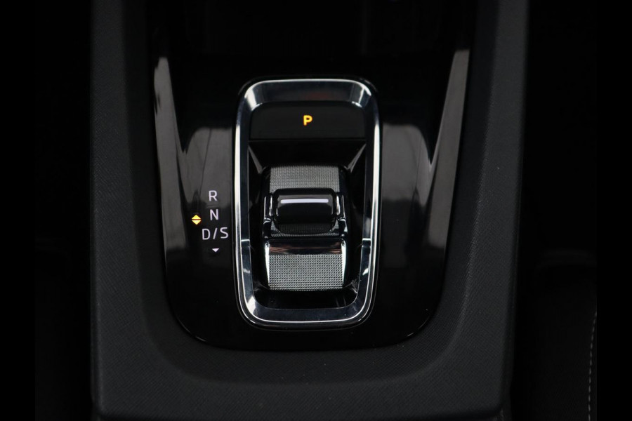 Škoda Octavia Combi 1.4 TSI iV PHEV Business Edition Plus | Stoel & stuurverwarming | Adaptive cruise | Carplay | Navigatie | DAB | Lane assist | LED