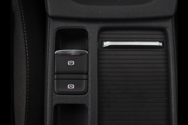 Škoda Octavia Combi 1.4 TSI iV PHEV Business Edition Plus | Stoel & stuurverwarming | Adaptive cruise | Carplay | Navigatie | DAB | Lane assist | LED
