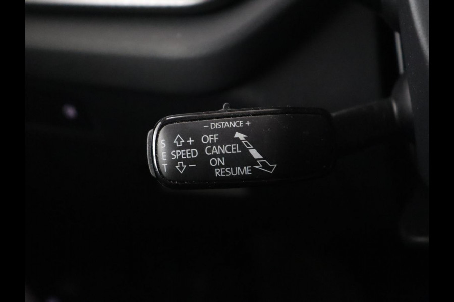 Škoda Octavia Combi 1.4 TSI iV PHEV Business Edition Plus | Stoel & stuurverwarming | Adaptive cruise | Carplay | Navigatie | DAB | Lane assist | LED