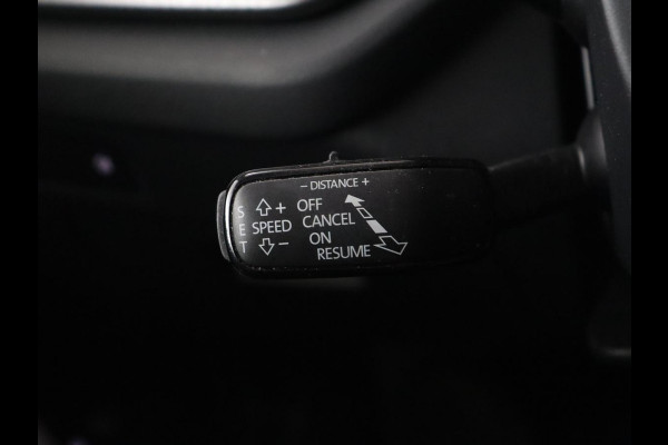 Škoda Octavia Combi 1.4 TSI iV PHEV Business Edition Plus | Stoel & stuurverwarming | Adaptive cruise | Carplay | Navigatie | DAB | Lane assist | LED