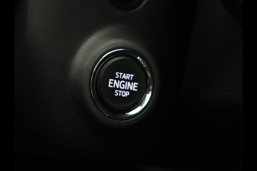 Škoda Octavia Combi 1.4 TSI iV PHEV Business Edition Plus | Stoel & stuurverwarming | Adaptive cruise | Carplay | Navigatie | DAB | Lane assist | LED