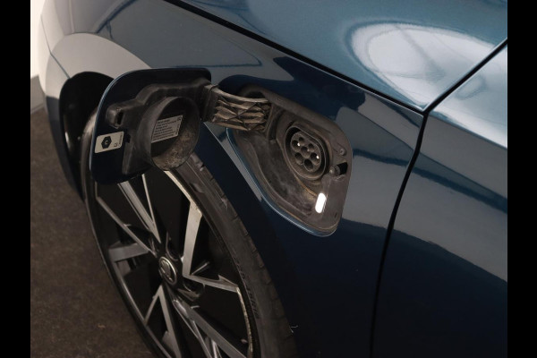Škoda Octavia Combi 1.4 TSI iV PHEV Business Edition Plus | Stoel & stuurverwarming | Adaptive cruise | Carplay | Navigatie | DAB | Lane assist | LED