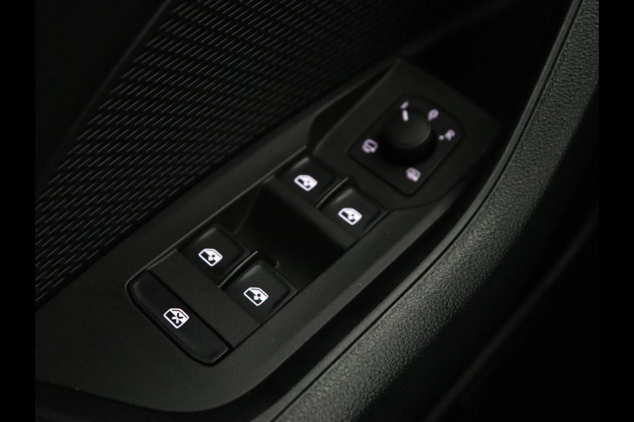 Škoda Octavia Combi 1.4 TSI iV PHEV Business Edition Plus | Stoel & stuurverwarming | Adaptive cruise | Carplay | Navigatie | DAB | Lane assist | LED