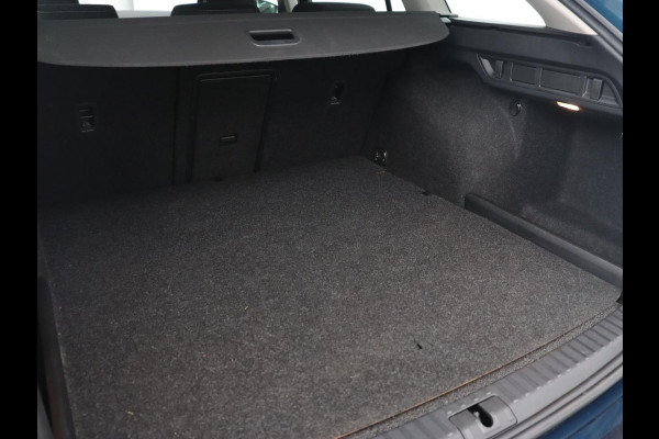 Škoda Octavia Combi 1.4 TSI iV PHEV Business Edition Plus | Stoel & stuurverwarming | Adaptive cruise | Carplay | Navigatie | DAB | Lane assist | LED