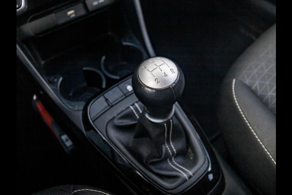 Kia Picanto 1.0 DPi DynamicPlusLine l Navigatie l 16inch LM velgen l achteruitrijcamera