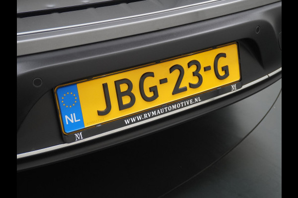 Mercedes-Benz EQB 350 4MATIC Luxury Line 67 kWh Achteruitrijcamera | Sfeerverlichting | Stoelverwarming | Full LED | Rijklaar geleverd met onderhoud en 12 mnd BOVAG garantie