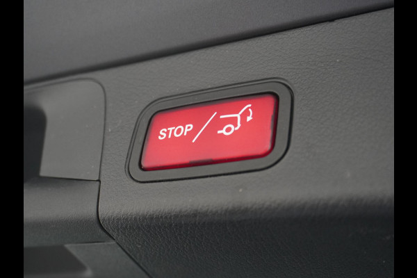 Mercedes-Benz EQB 350 4MATIC Luxury Line 67 kWh Achteruitrijcamera | Sfeerverlichting | Stoelverwarming | Full LED | Rijklaar geleverd met onderhoud en 12 mnd BOVAG garantie