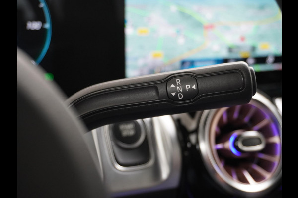 Mercedes-Benz EQB 350 4MATIC Luxury Line 67 kWh Achteruitrijcamera | Sfeerverlichting | Stoelverwarming | Full LED | Rijklaar geleverd met onderhoud en 12 mnd BOVAG garantie