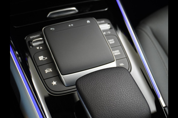Mercedes-Benz EQB 350 4MATIC Luxury Line 67 kWh Achteruitrijcamera | Sfeerverlichting | Stoelverwarming | Full LED | Rijklaar geleverd met onderhoud en 12 mnd BOVAG garantie