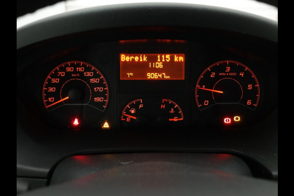 Citroën Jumper 30 2.2 BlueHDi 140 L2H1 Dubbele Cabine TREKHAAK | NAVI | CRUISE