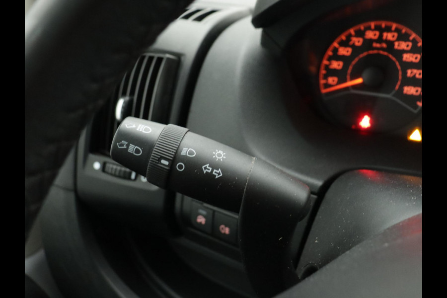 Citroën Jumper 30 2.2 BlueHDi 140 L2H1 Dubbele Cabine TREKHAAK | NAVI | CRUISE