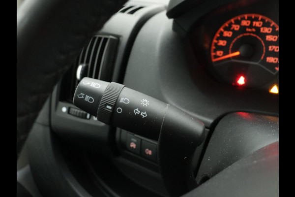 Citroën Jumper 30 2.2 BlueHDi 140 L2H1 Dubbele Cabine TREKHAAK | NAVI | CRUISE