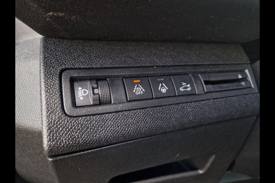 Peugeot 3008 1.2 PureTech 130pk Aut./1e Eig./Nieuwstaat