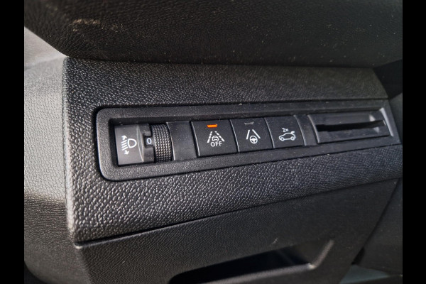 Peugeot 3008 1.2 PureTech 130pk Aut./1e Eig./Nieuwstaat
