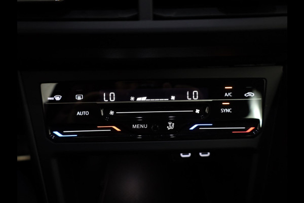 Volkswagen Taigo 1.0 TSI R-Line 115 Pk Private lease vanaf €529,- pm | DSG (Automaat) | Verlengde garantie | 18" LM velgen "Blackstyle pakket | Navigatie via app |