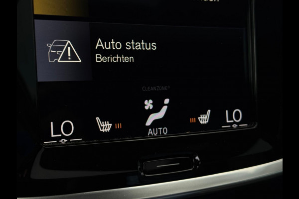 Volvo V60 2.0 T8 TE AWD R-Des. 392pk PANO CR CONTROL NAVI ECC