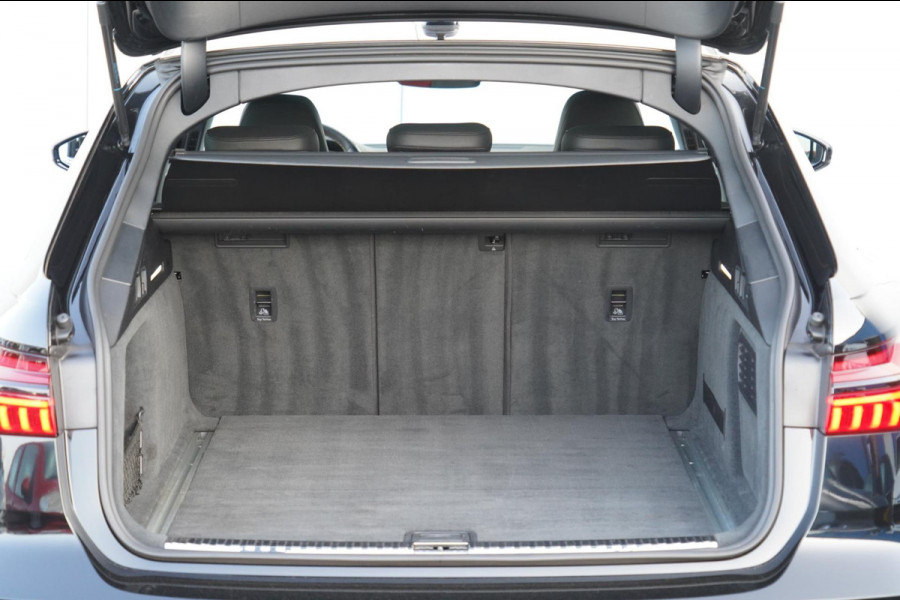 Audi RS6 Avant TFSI quattro / ABT uitlaat / RS dynamic pack / Vierwielsturing / 23 Inch LMV / Incl. BTW / Luchtvering / Pano / B&O