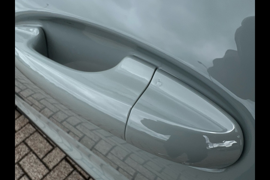 Ford Puma 1.0 EB Hyb. Titanium DRIVERPACK! WINTERPACK!