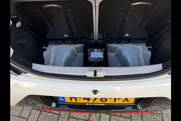 Toyota Aygo 1.0 VVT-i x-play Airco Achteruitrijcamera Apple Carplay / Android Auto Elektrisch bedienbare ramen