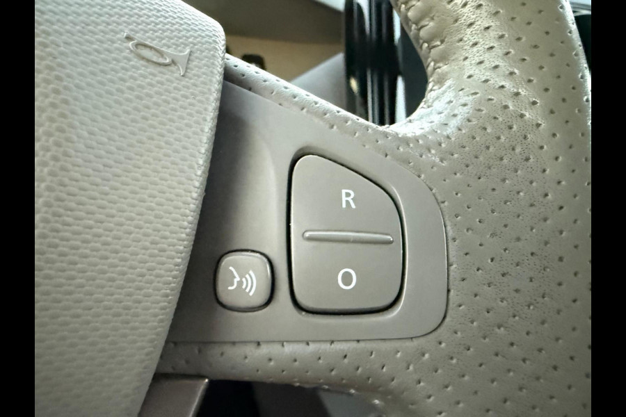 Renault ZOE Q90 Bose Quickcharge 41 kWh