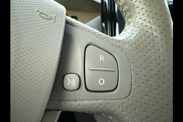 Renault ZOE Q90 Bose Quickcharge 41 kWh