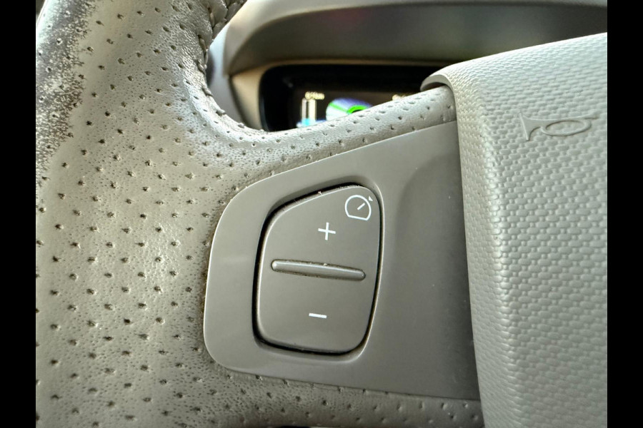 Renault ZOE Q90 Bose Quickcharge 41 kWh