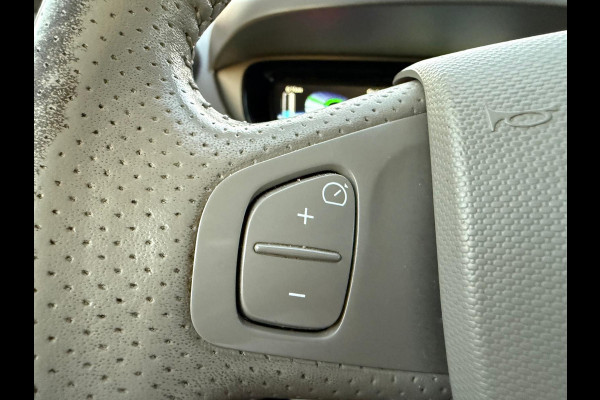 Renault ZOE Q90 Bose Quickcharge 41 kWh