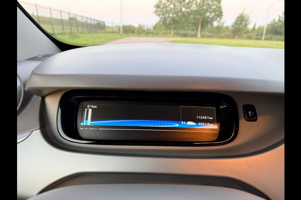 Renault ZOE Q90 Bose Quickcharge 41 kWh