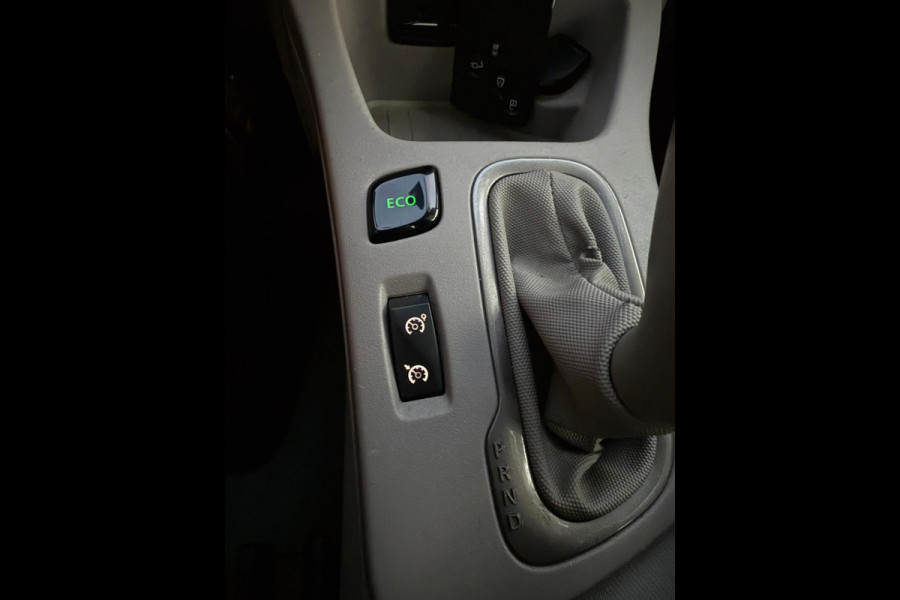 Renault ZOE Q90 Bose Quickcharge 41 kWh
