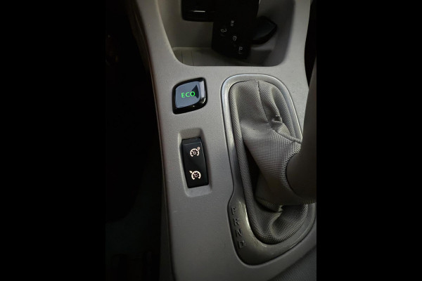 Renault ZOE Q90 Bose Quickcharge 41 kWh