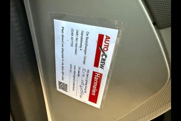 Renault ZOE Q90 Bose Quickcharge 41 kWh