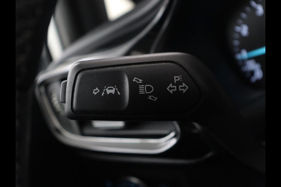 Ford Fiesta 1.0 EcoBoost Titanium | Carplay | Navigatie | DAB | LED | Camera | Cruise Controle | Airco | LMV 16 inch | Lane Assist