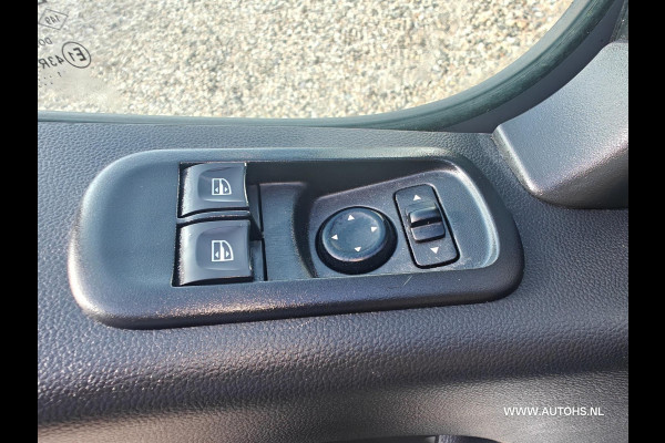Renault Master T35 2.3 DCI 150 PK L1H1 Energy Comfort , Automaat , 1e Eig. Euro 6 , in zeer nette staat.