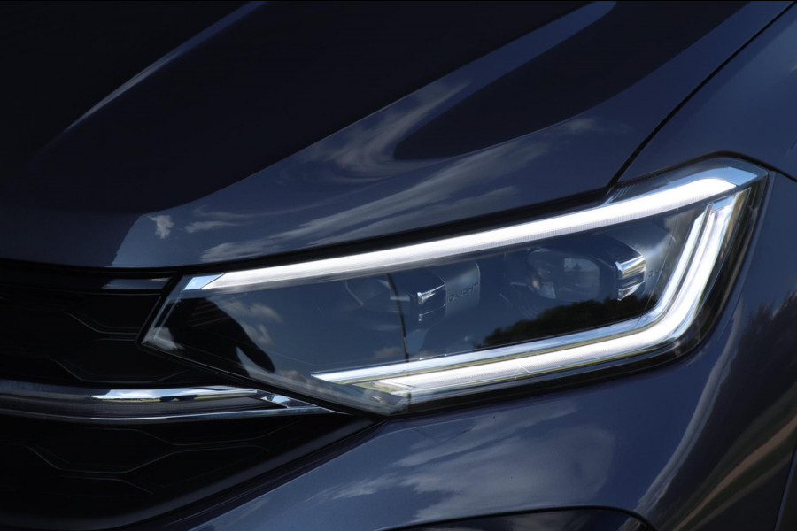 Volkswagen Taigo 1.5 TSI | 3X R-Line / PANO / VOL!