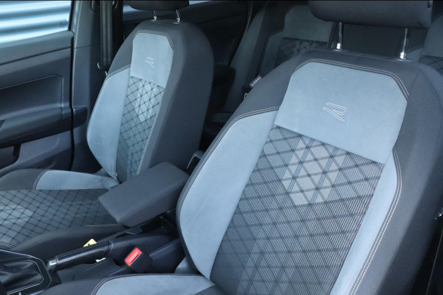 Volkswagen Taigo 1.5 TSI | 3X R-Line / PANO / VOL!