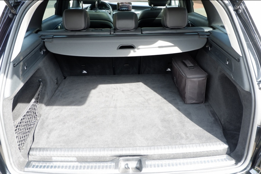Mercedes-Benz GLC 350e 4MATIC PHEV Prestige / INCL BOVAG Garantie / Dealer Onderho