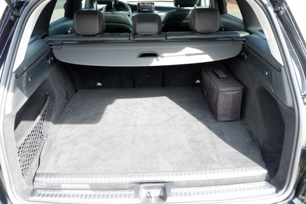 Mercedes-Benz GLC 350e 4MATIC PHEV Prestige / INCL BOVAG Garantie / Dealer Onderho