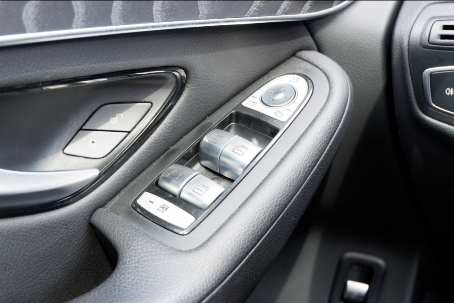 Mercedes-Benz GLC 350e 4MATIC PHEV Prestige / INCL BOVAG Garantie / Dealer Onderho