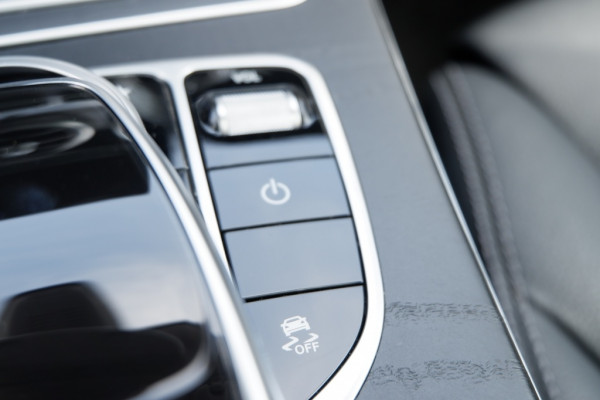Mercedes-Benz GLC 350e 4MATIC PHEV Prestige / INCL BOVAG Garantie / Dealer Onderho