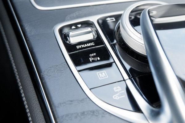 Mercedes-Benz GLC 350e 4MATIC PHEV Prestige / INCL BOVAG Garantie / Dealer Onderho