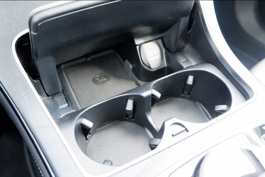Mercedes-Benz GLC 350e 4MATIC PHEV Prestige / INCL BOVAG Garantie / Dealer Onderho
