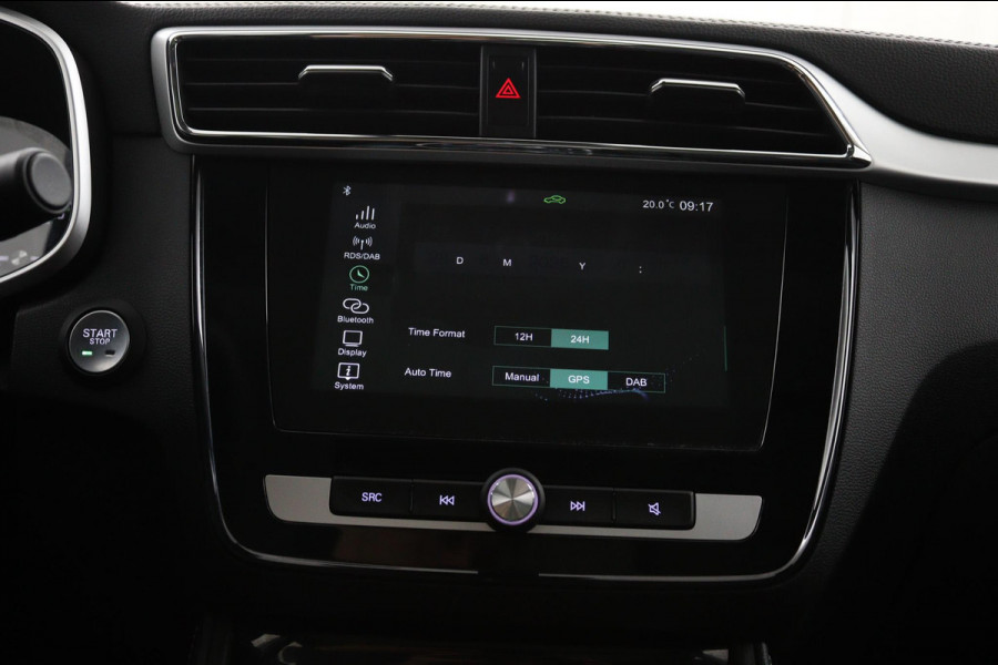 MG Mg Zs Luxury 45 kWh*PANO*A/C*CAMERA*STOELVW*ACC*CARPLAY*